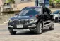 2017 BMW X3 2.0 Drive20d โฉม G01 ปี17-ปัจจุบัน-16