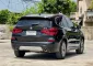 2017 BMW X3 2.0 Drive20d โฉม G01 ปี17-ปัจจุบัน-15