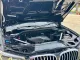 2017 BMW X3 2.0 Drive20d โฉม G01 ปี17-ปัจจุบัน-0