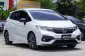 2019 Honda Jazz 1.5 RS คันนี้รถสวยสภาพเหมือนรถใหม่ ไม่แตกต่างป้ายแดง-22