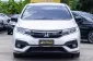 2019 Honda Jazz 1.5 RS คันนี้รถสวยสภาพเหมือนรถใหม่ ไม่แตกต่างป้ายแดง-8