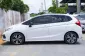 2019 Honda Jazz 1.5 RS คันนี้รถสวยสภาพเหมือนรถใหม่ ไม่แตกต่างป้ายแดง-6