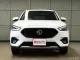 2021 MG ZS 1.5 X+ SUV AT ไมล์แท้ 4 หมื่น Model Topที่สุด Full Option P4950/4848-16