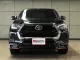 2022 Toyota Hilux Revo 2.4 SMARTCAB Z Edition Entry MT ไมล์เเท้ 1หมื่น Warranty 5ปี 150,000KM B7101-16