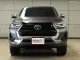 2022 Toyota Hilux Revo 2.4 SMARTCAB Prerunner Mid MT ไมล์เเท้ 1หมื่น Warranty 5ปี 150,000KM B9814-16