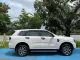 FORD Everest 2.0L Bi-Turbo Titanium+ 4×4 10AT (2022)-9