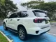 FORD Everest 2.0L Bi-Turbo Titanium+ 4×4 10AT (2022)-13