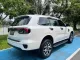 FORD Everest 2.0L Bi-Turbo Titanium+ 4×4 10AT (2022)-12