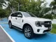 FORD Everest 2.0L Bi-Turbo Titanium+ 4×4 10AT (2022)-14