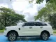 FORD Everest 2.0L Bi-Turbo Titanium+ 4×4 10AT (2022)-10