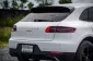 Porsche Macan 2.0 Turbo 4WD AT 2014-7