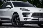 Porsche Macan 2.0 Turbo 4WD AT 2014-6