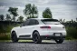 Porsche Macan 2.0 Turbo 4WD AT 2014-2