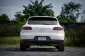 Porsche Macan 2.0 Turbo 4WD AT 2014-1