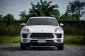 Porsche Macan 2.0 Turbo 4WD AT 2014-0