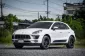 Porsche Macan 2.0 Turbo 4WD AT 2014-19