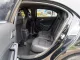 Mercedes Benz A180 1.6 Style ปี : 2015-2