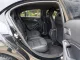 Mercedes Benz A180 1.6 Style ปี : 2015-3