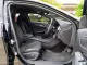 Mercedes Benz A180 1.6 Style ปี : 2015-5