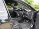 Mercedes Benz A180 1.6 Style ปี : 2015-6