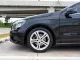 Mercedes Benz A180 1.6 Style ปี : 2015-9