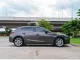 Mazda 3 2.0 SP ปี : 2015จด17-13