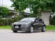 Mazda 3 2.0 SP ปี : 2015จด17-15