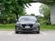 Mazda 3 2.0 SP ปี : 2015จด17-14