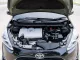 Toyota Sienta 1.5. V ปี : 2018-9