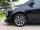 Toyota Sienta 1.5. V ปี : 2018-10