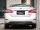 2013 Nissan Sylphy 1.6 V รถเก๋ง 4 ประตู ออกรถ 0 บาท-5