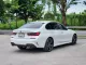 ขายรถ BMW 330e 2.0 M Sport (G 20) ปีจด 2021-16