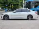 ขายรถ BMW 330e 2.0 M Sport (G 20) ปีจด 2021-13