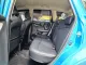 ขายรถ Honda Jazz 1.5 SV (รุ่น Top)  ปี 2012-4