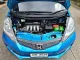 ขายรถ Honda Jazz 1.5 SV (รุ่น Top)  ปี 2012-2