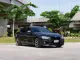 ขายรถ BMW 330e M Sport (โฉม F30 ) จดปี 2017-19