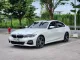 ขายรถ BMW 330e 2.0 M Sport (G 20) ปีจด 2021-19