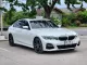 ขายรถ BMW 330e 2.0 M Sport (G 20) ปีจด 2021-17