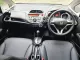 ขายรถ Honda Jazz 1.5 SV (รุ่น Top)  ปี 2012-9