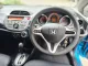 ขายรถ Honda Jazz 1.5 SV (รุ่น Top)  ปี 2012-7