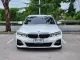 ขายรถ BMW 330e 2.0 M Sport (G 20) ปีจด 2021-18