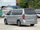 ขาย รถมือสอง 2018 Hyundai H-1 2.5 Deluxe รถตู้/MPV -15