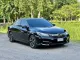 ขาย รถมือสอง 2018 Honda ACCORD 2.0 Hybrid TECH i-VTEC รถเก๋ง 4 ประตู -12