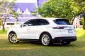 ขาย รถมือสอง 2019 Porsche CAYENNE 3.0 E-Hybrid SUV -13