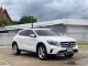 2019 Mercedes-Benz GLA200 1.6 Urban SUV รถมือเดียวออกจากศูนย์ Benz ออกรถฟรีดาวน์ได้-17