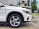 2019 Mercedes-Benz GLA200 1.6 Urban SUV รถมือเดียวออกจากศูนย์ Benz ออกรถฟรีดาวน์ได้-0