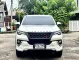 ขายรถ Toyota Fortuner 2.8 V ปี2017 SUV -16