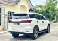 ขายรถ Toyota Fortuner 2.8 V ปี2017 SUV -15