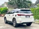 ขายรถ Toyota Fortuner 2.8 V ปี2017 SUV -13