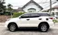 ขายรถ Toyota Fortuner 2.8 V ปี2017 SUV -12